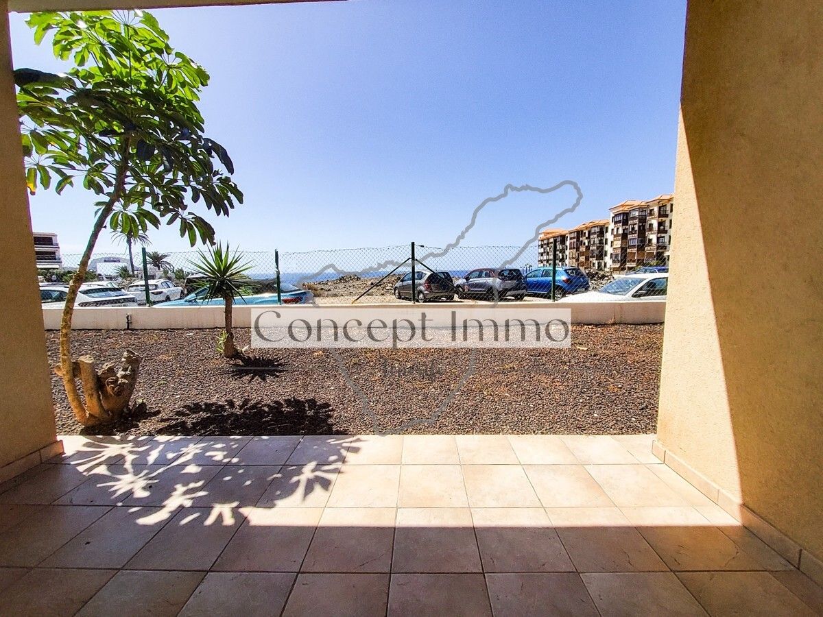 Pis en venda a Calle Ulises, 1, Costa del Silencio