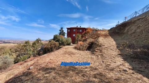 Foto 3 de Residencial en venta en Calle Los Olmos, 278, El Clavín - Valdeluz, Guadalajara