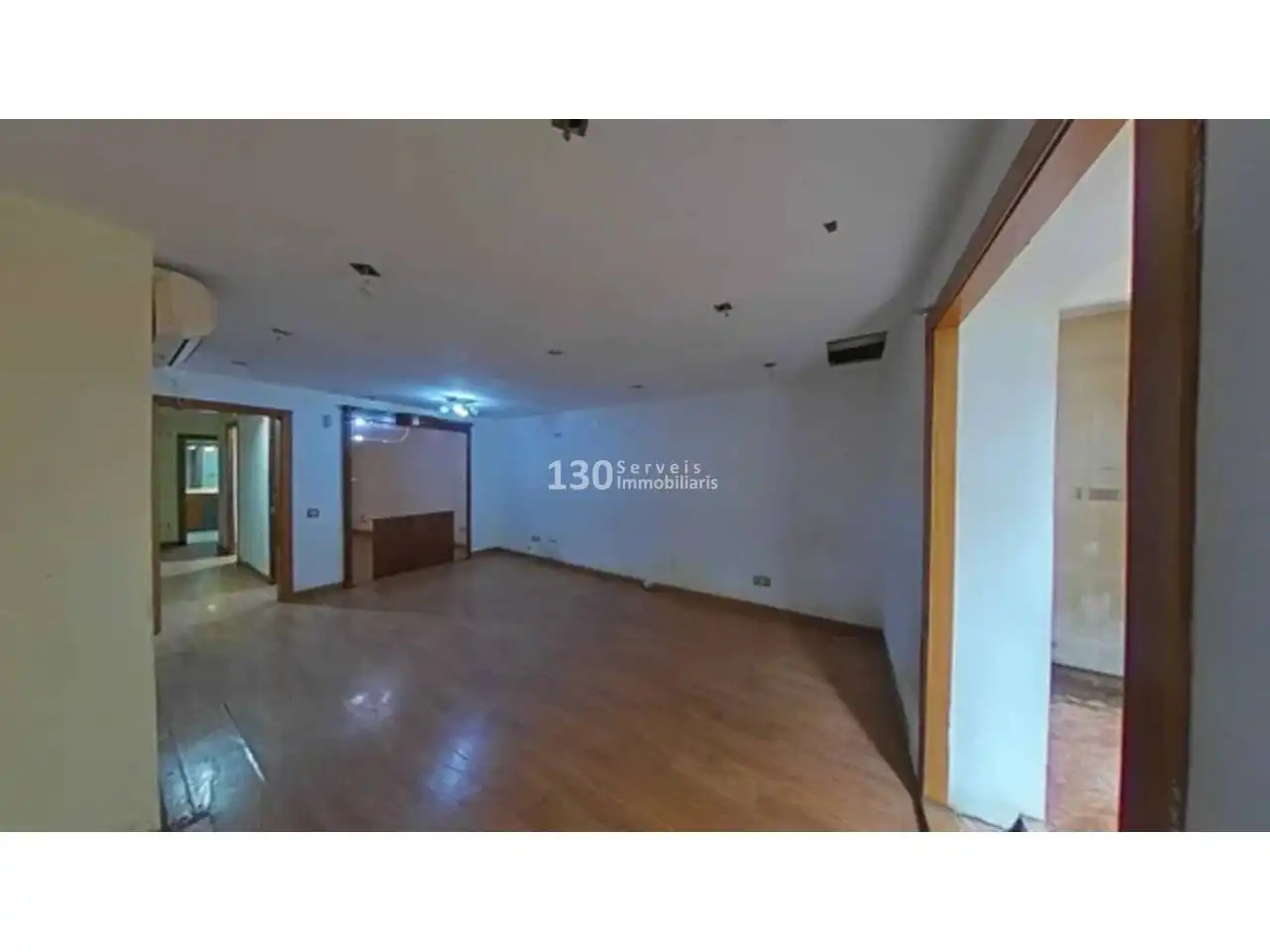 Wohnung zum Verkauf in Calle Joaquín Costa, imagen 8