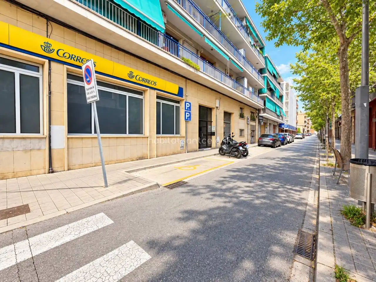 Local comercial en alquiler en Calle Diputación 31, imagen 16