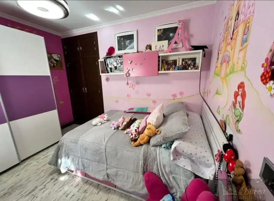Maison à vendre à Rute, imagen 9