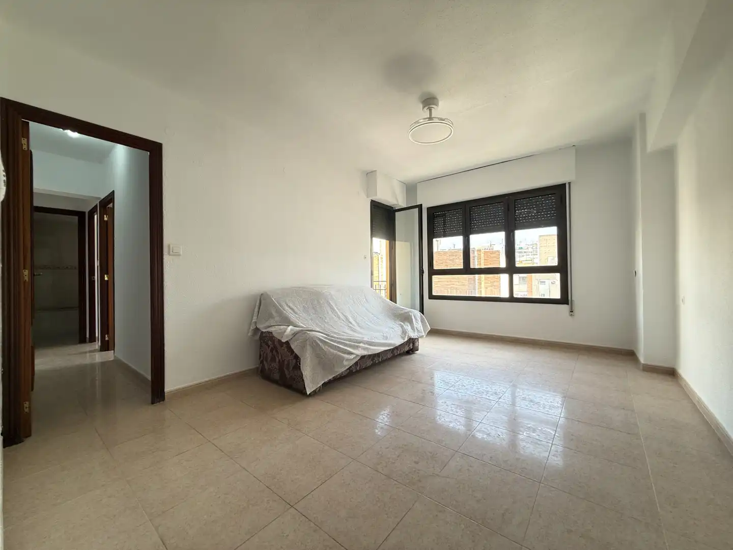 Appartement avec terrasse à vendre à Carrer de Donat, imagen 3