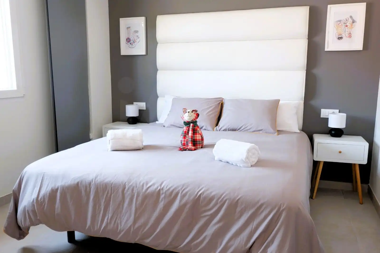 Chalet en venta en Núcleo urbano, imagen 19