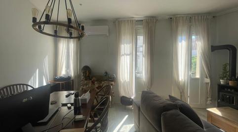 Foto 5 de Casa o xalet en venda a Santa Coloma de Gramanet - Avenida de la Generalit, Centre, Barcelona