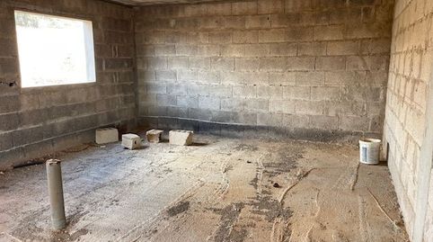Foto 4 de Casa o xalet en venda a El Time, Tefía - Tetir, Puerto del Rosario