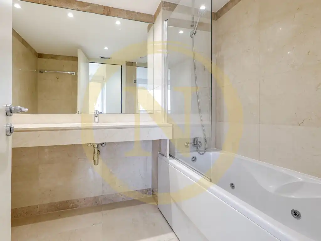 Wohnung mit Pool zum Verkauf in Passeig del Taulat, imagen 53