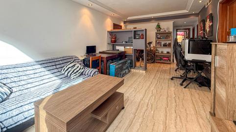 Foto 3 de Planta baixa en venda a Carrer D'antoni Torrandell, Es Blanquer, Illes Balears