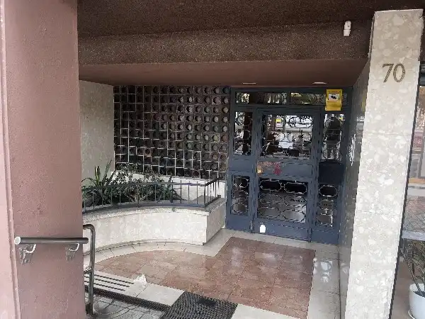 Pis en venda en Barcelona