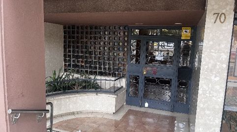 Foto 3 de Pis en venda a Mineria, La Font de la Guatlla, Barcelona Capital