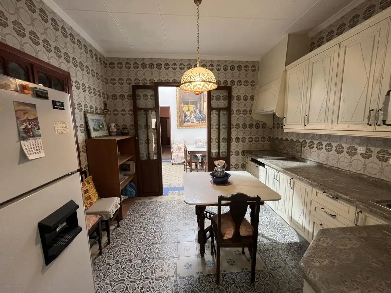 Casa en venta en La Palma, imagen 12