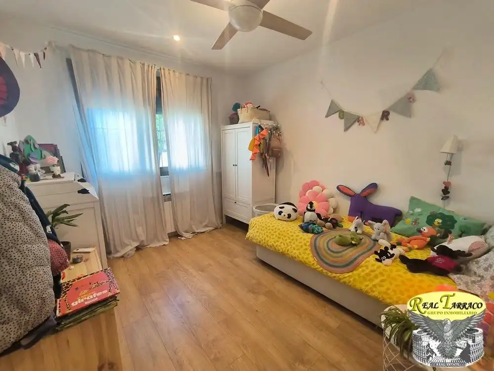 Habitación de Piso en venta en Reus