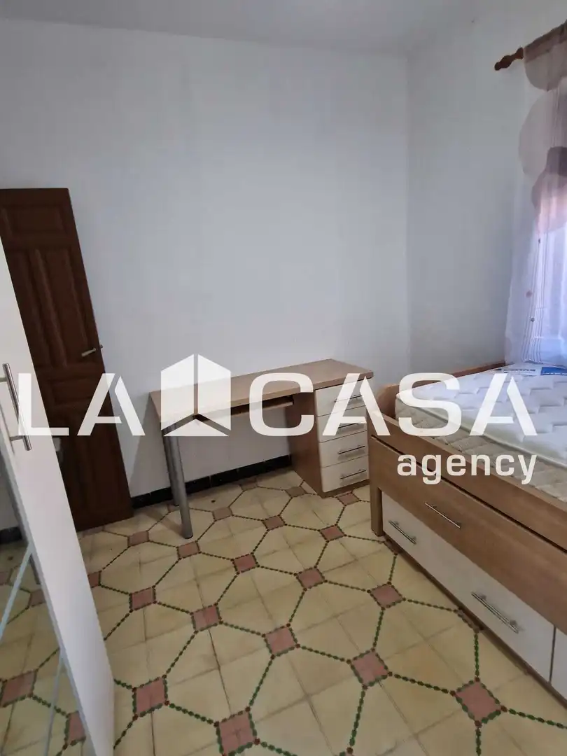 Houses for sale in Sevilla