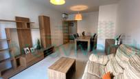 Flat for sale in Carrer de les Boqueres, Les Boqueres - Santa Quiteria, imagen 2