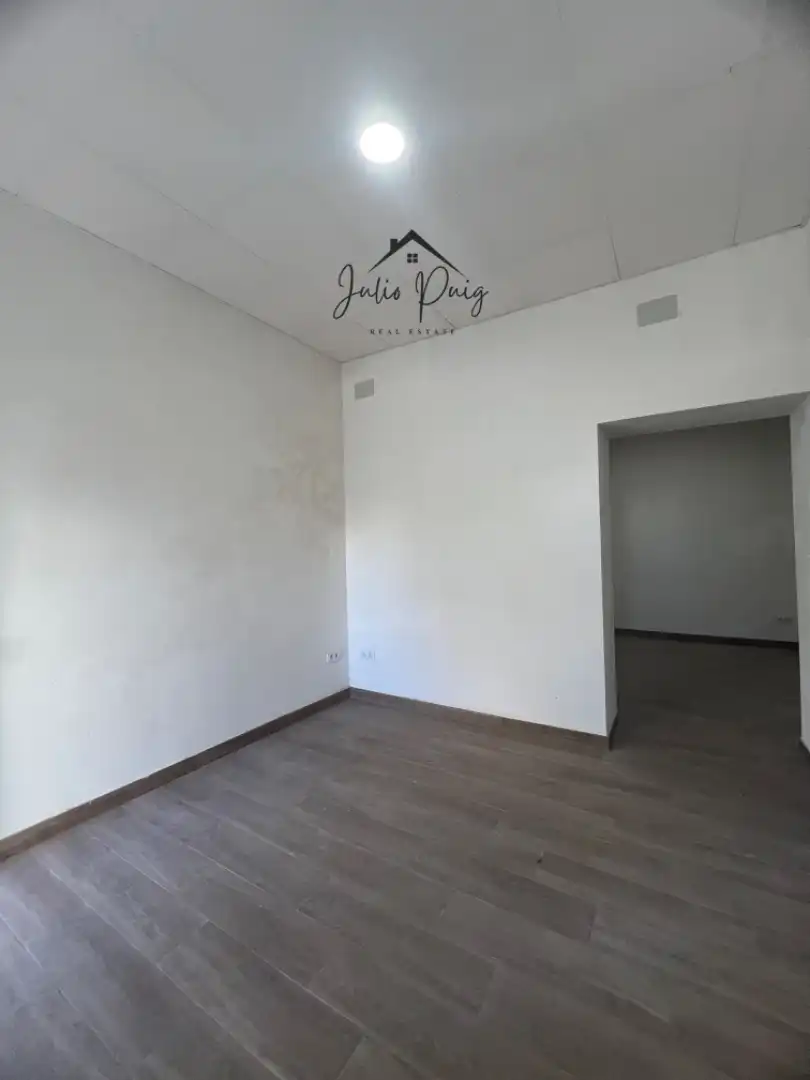 Gewerbefläche zur Miete in Coria del Río, imagen 10