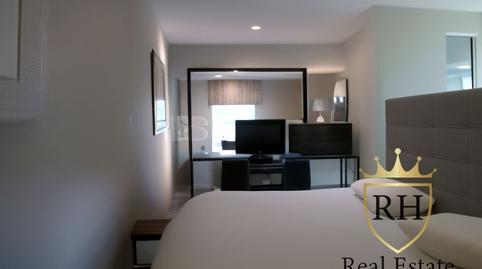 Photo 4 of Flat for sale in Carrer Antoni Ribas, Foners,  Palma de Mallorca