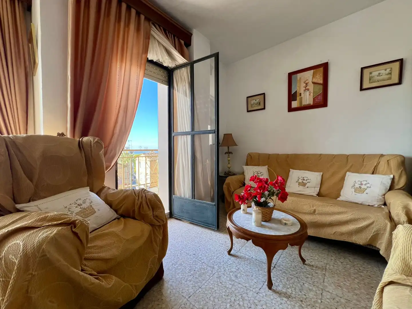 Appartement à vendre à Aguilar de la Frontera, imagen 33