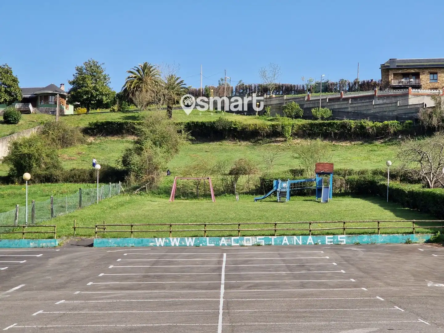 Others for sale in General Oviedo-Santander, imagen 16