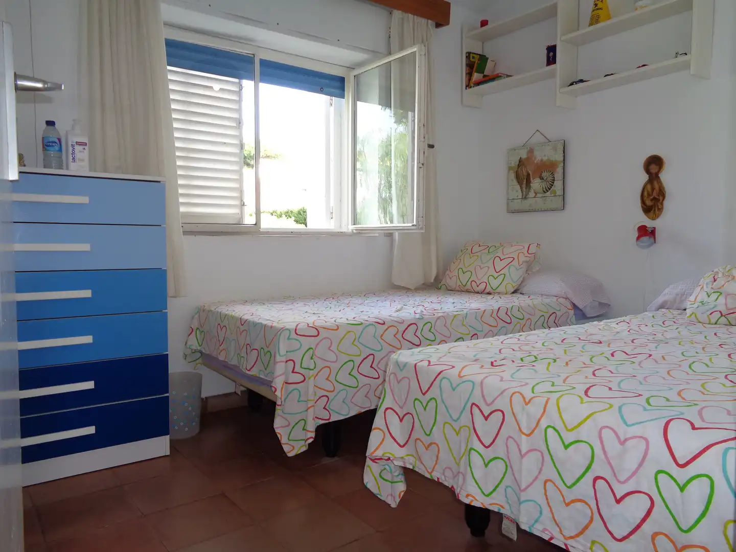 Einfamilien-Reihenhaus zum Verkauf in Avenida San Sebastián, Urbasur