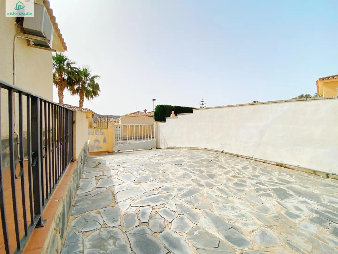 Villa avec piscine à louer à MORRET DE CABOT EL 16, imagen 49