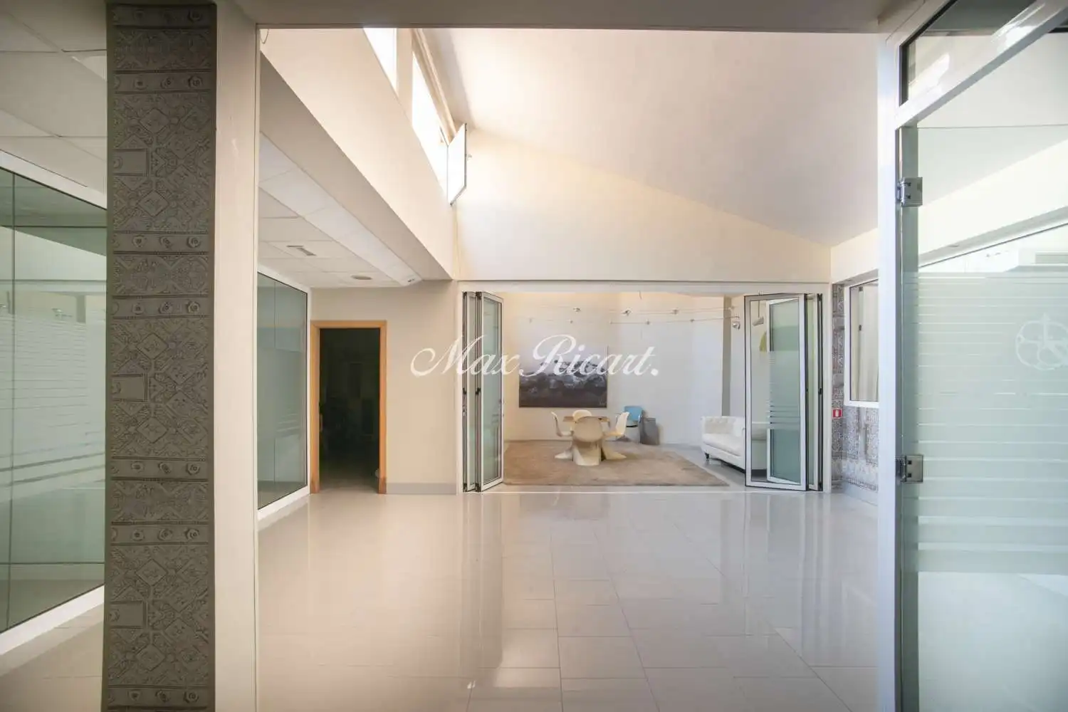 Business premises for sale in N/A, imagen 27