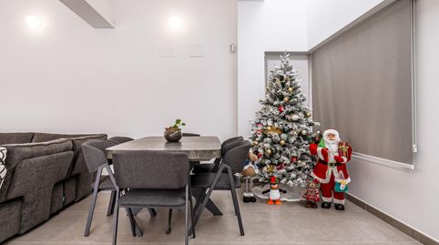 Foto 4 de Casa o chalet en venta en Calle Cariñena, Villa de Otura, Granada