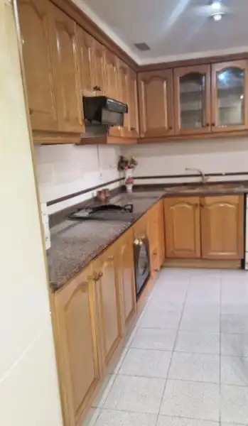 Appartement avec ascenseur à vendre à Rascanya, imagen 2