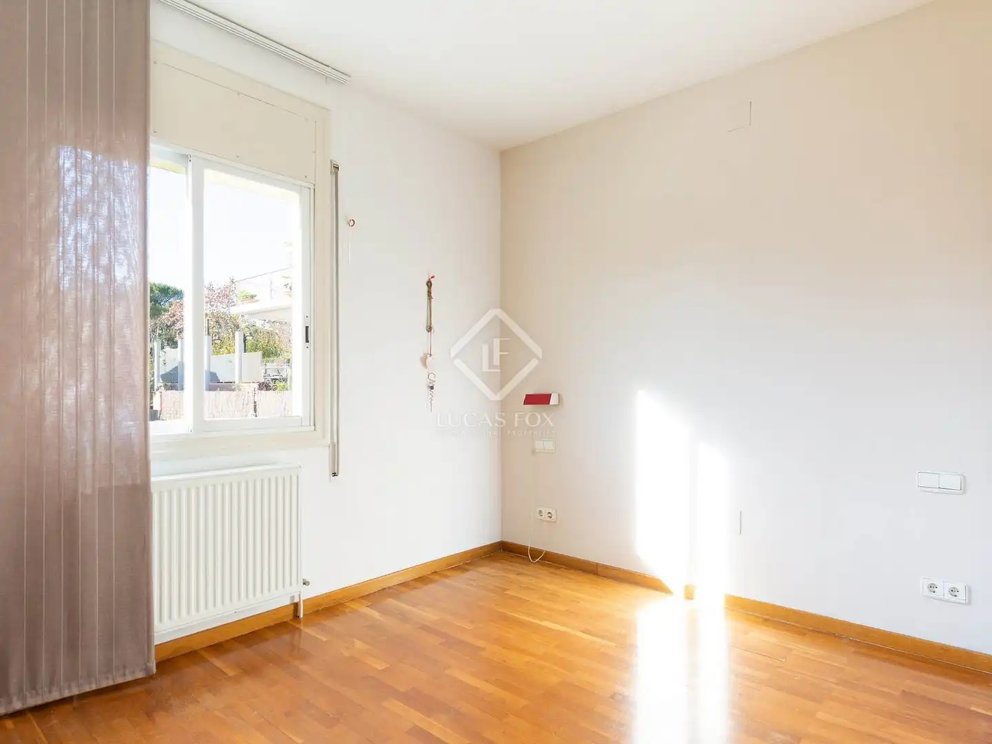 Houses for rent in Montmar