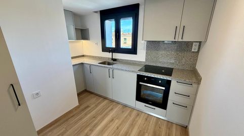 Foto 4 von Wohnung zum Verkauf in Centre, Igualada