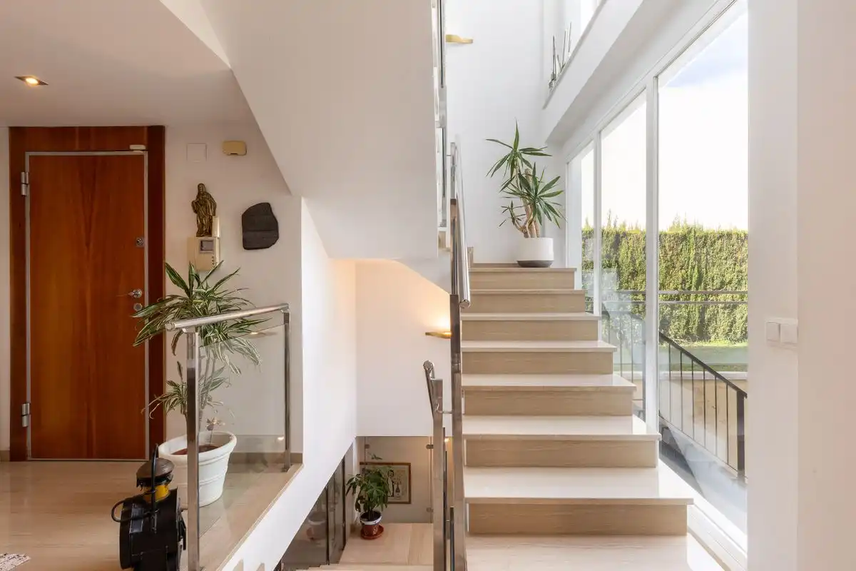 Casa con terrazza in vendita a Carrer de la Perdiu, imagen 17