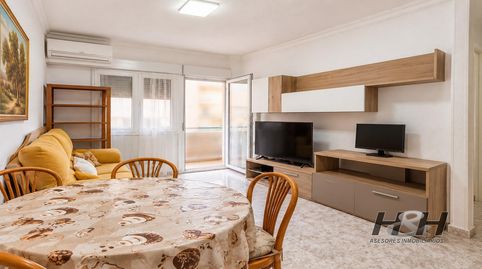 Photo 4 of Flat for sale in Zona Campus Universitario, Burjassot