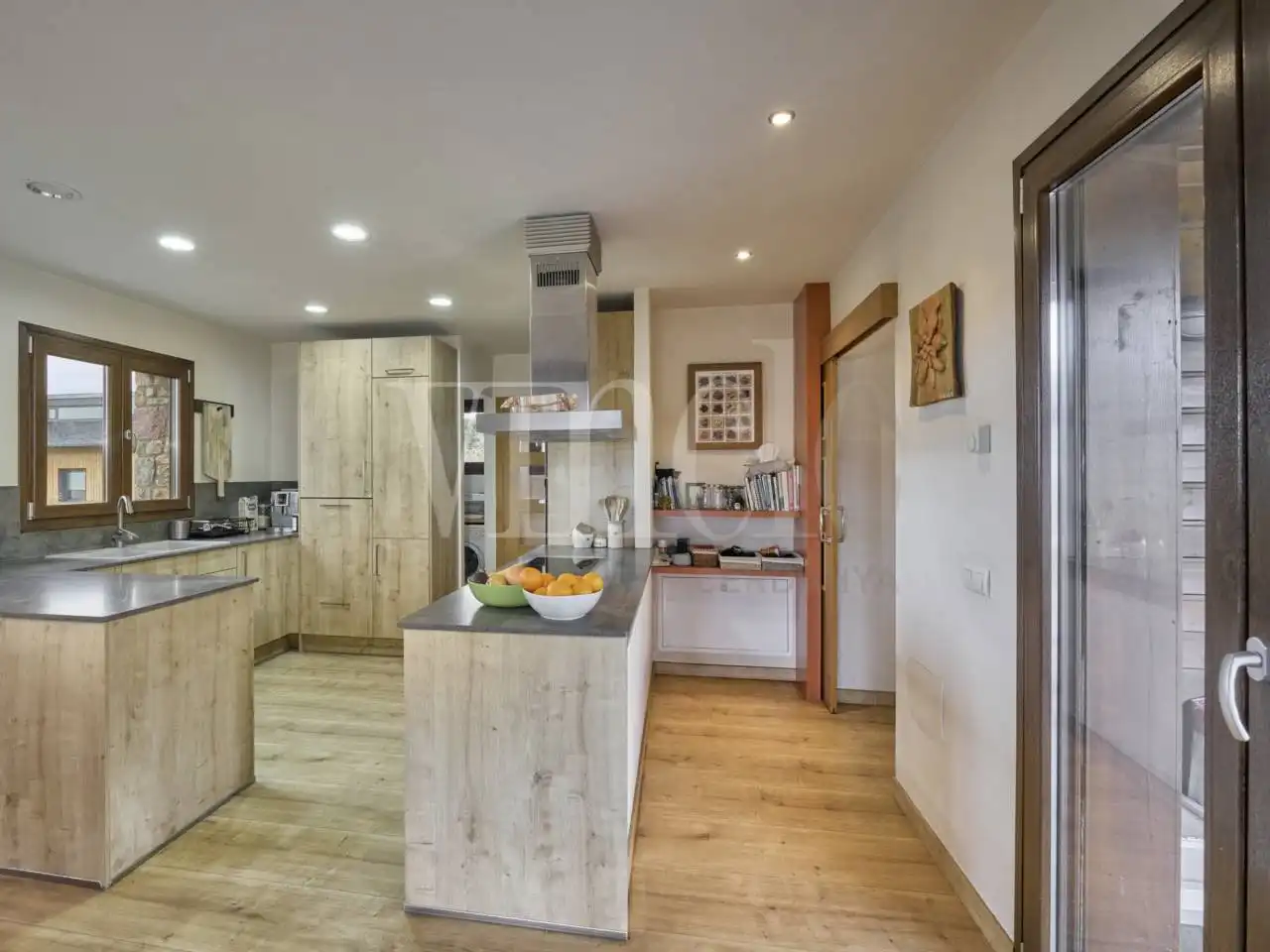 House with garden for sale in Calle PERERS, imagen 13