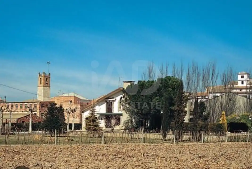 Houses for sale in Tornabous  with Heating and Terrace