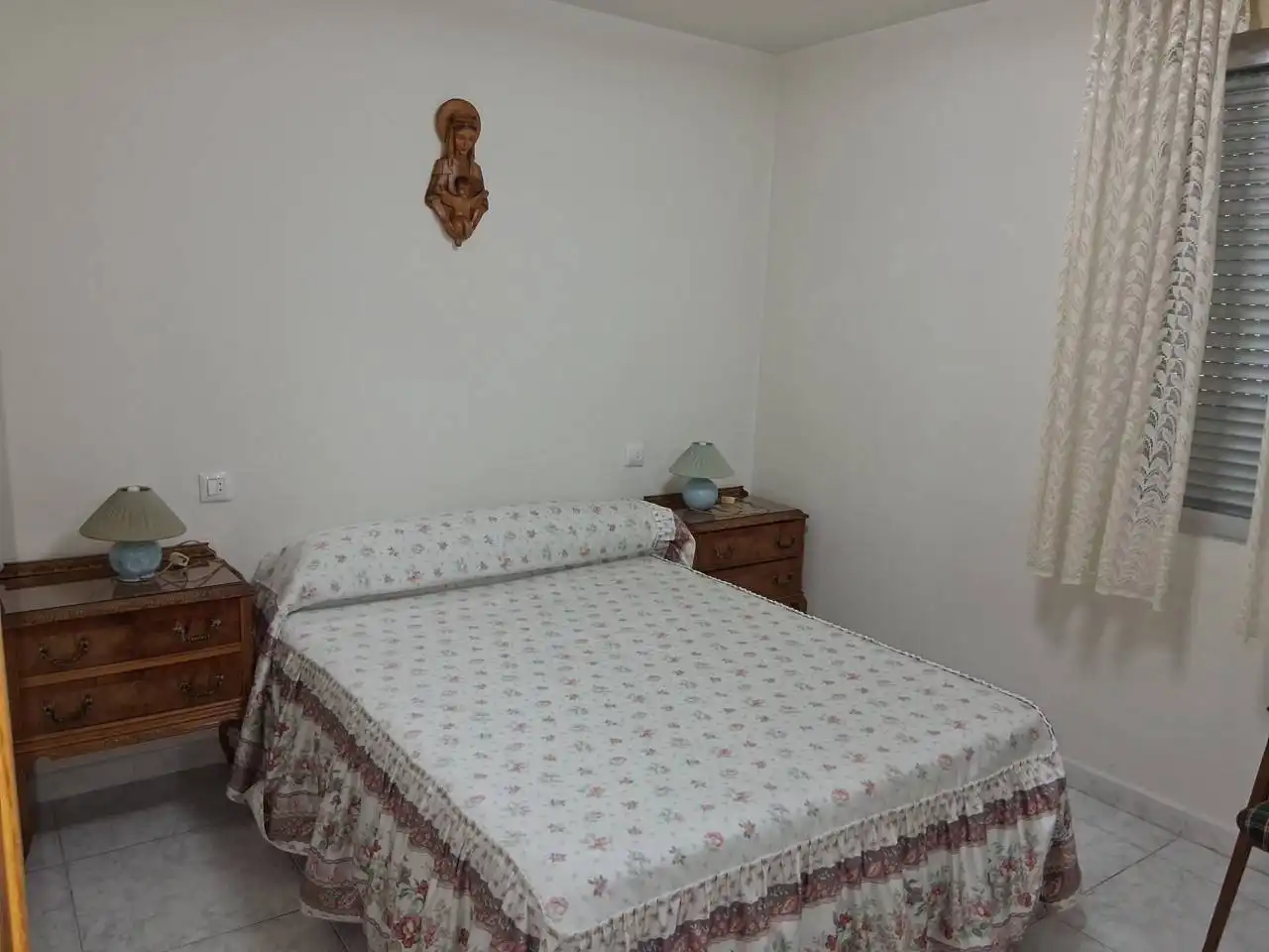 Piso con ascensor en venta en Calle LAS AGUILAS, imagen 10