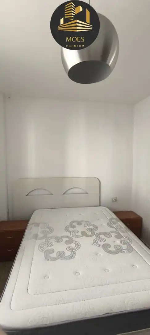 Wohnung zum Verkauf in La Paz - Las Américas, imagen 10