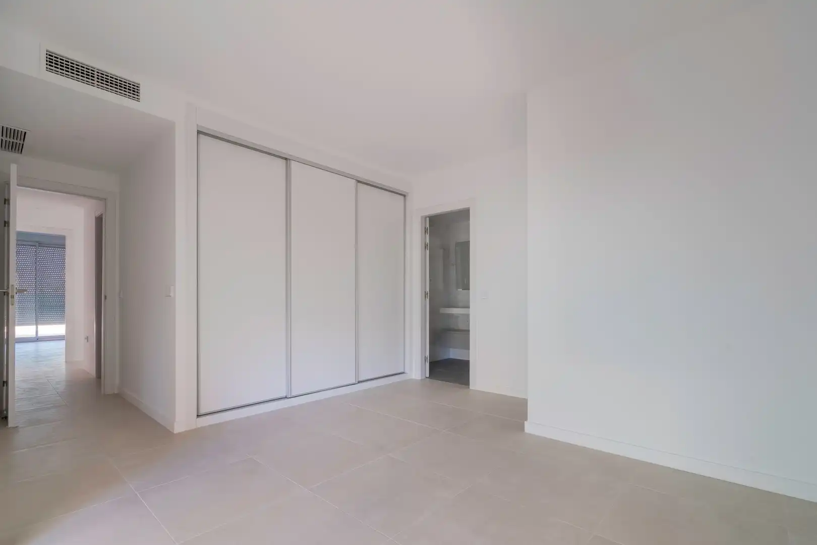 Apartament amb ascensor en venda a Puerto Deportivo, imagen 10