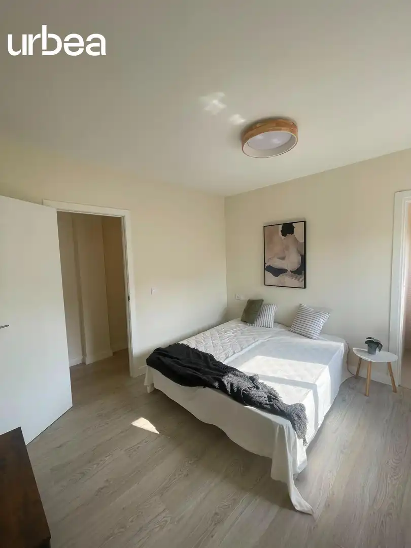 Appartamento con ascensore in vendita a Bailén - Miraflores, imagen 13