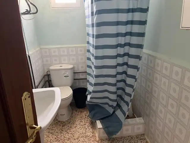 Terreni e lotti in vendita a Vejer, imagen 10