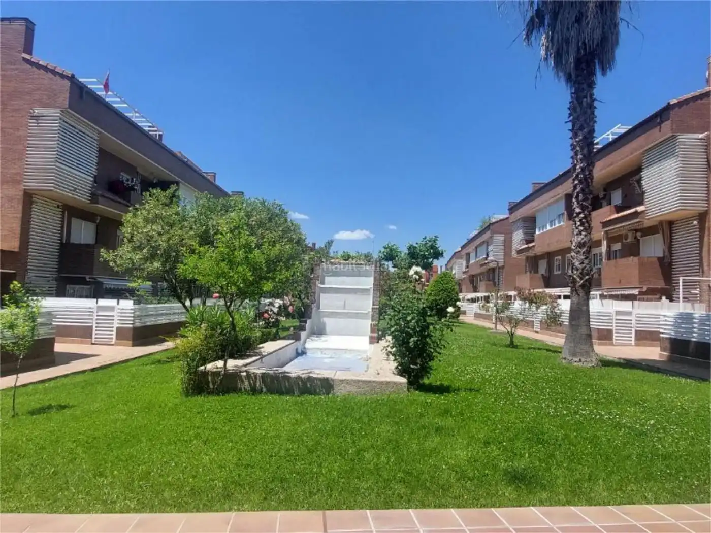 Duplex with lift for sale in Calle Juan Ramón Jiménez 12, imagen 7