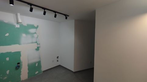 Venta de casa de 3 dormitorios en el centro de Quintanar, imatge 3