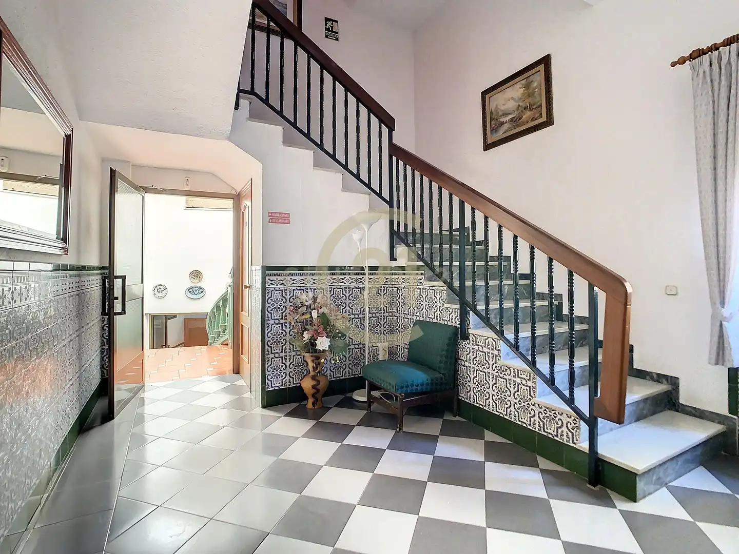 Immobles singulars amb ascensor en venda a Motril, Spain 19, imagen 14