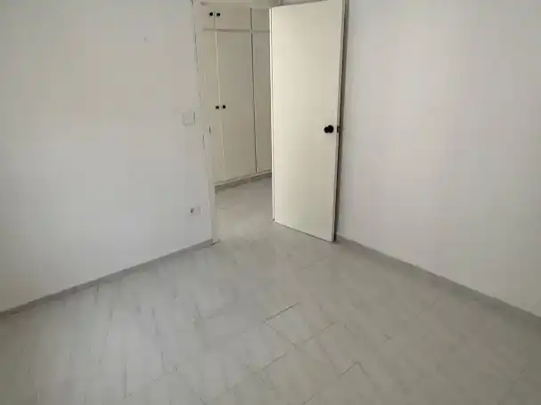 Casa adosada en venda en Burriana / Borriana amb Balcó