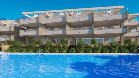 Photo 2 of Apartment for sale in Centro, Estepona