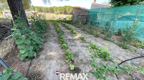 Foto 3 de Casa o chalet en venta en Santibáñez de Valcorba, Valladolid