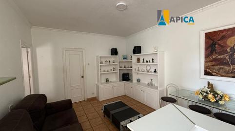 Photo 3 of Flat for sale in Casco Antiguo, Algeciras