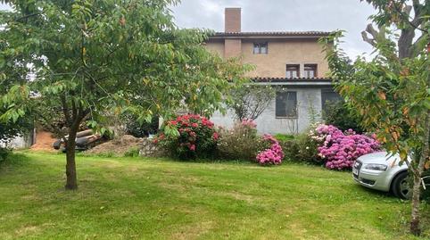 Photo 3 of House or chalet for sale in Pría - Nueva-Hontoria - Naves, Asturias