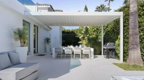 Photo 3 of House or chalet for sale in N/a, -1, Las Brisas, Málaga