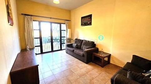 Foto 4 de Casa adosada en venda a La Alcaidesa, Cádiz