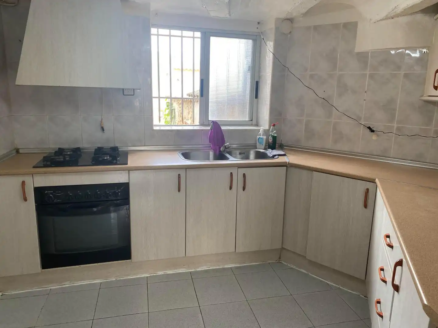 Country house zum Verkauf in Fuentes Claras