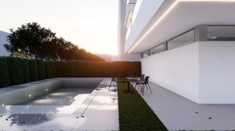 Foto 4 de Piso en venta en Cunit Residencial, Cunit