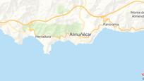 House or chalet for sale in Almuñecar Centro, imagen 3